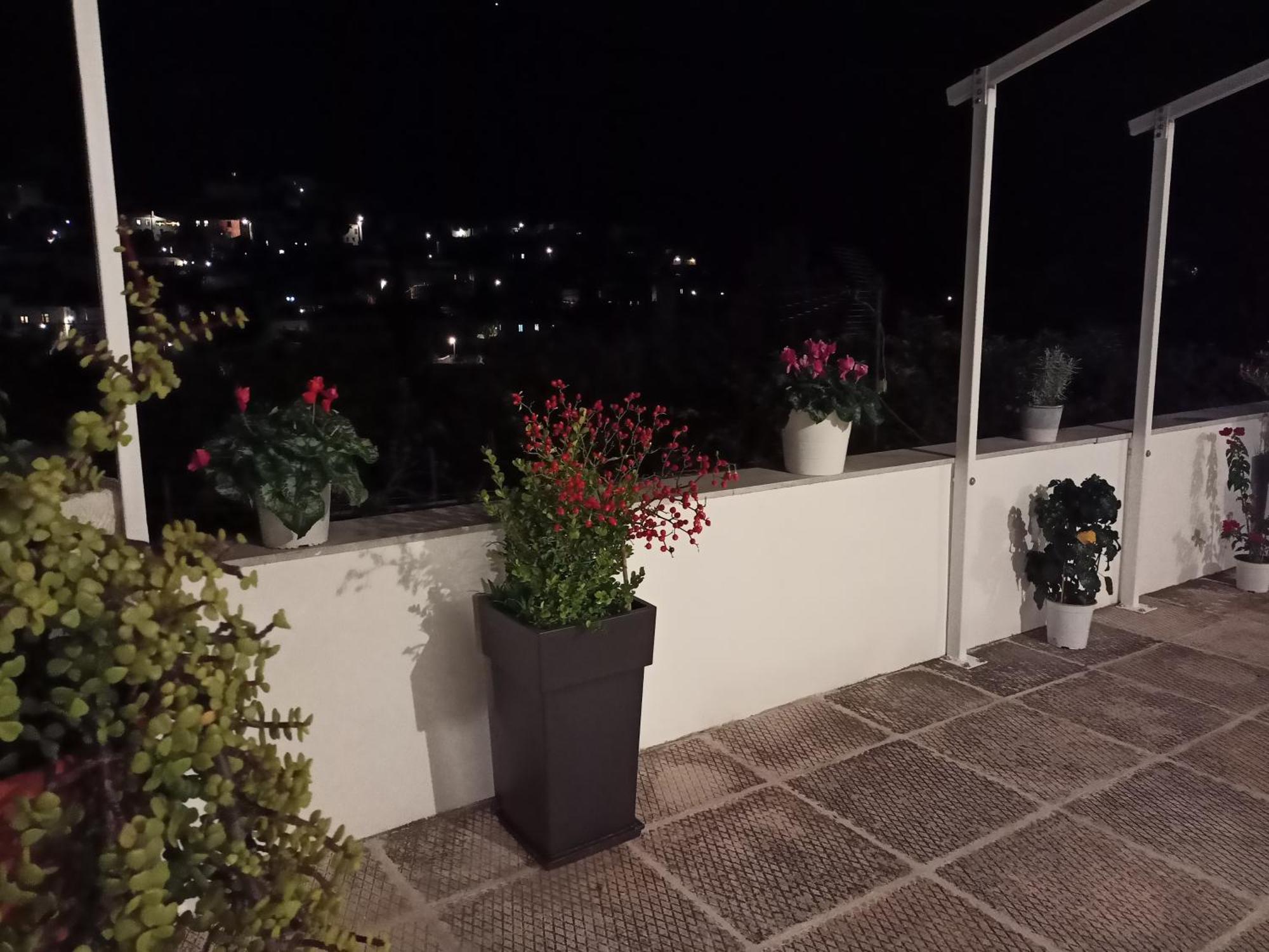 Smaragdas Paradise İdra Dış mekan fotoğraf